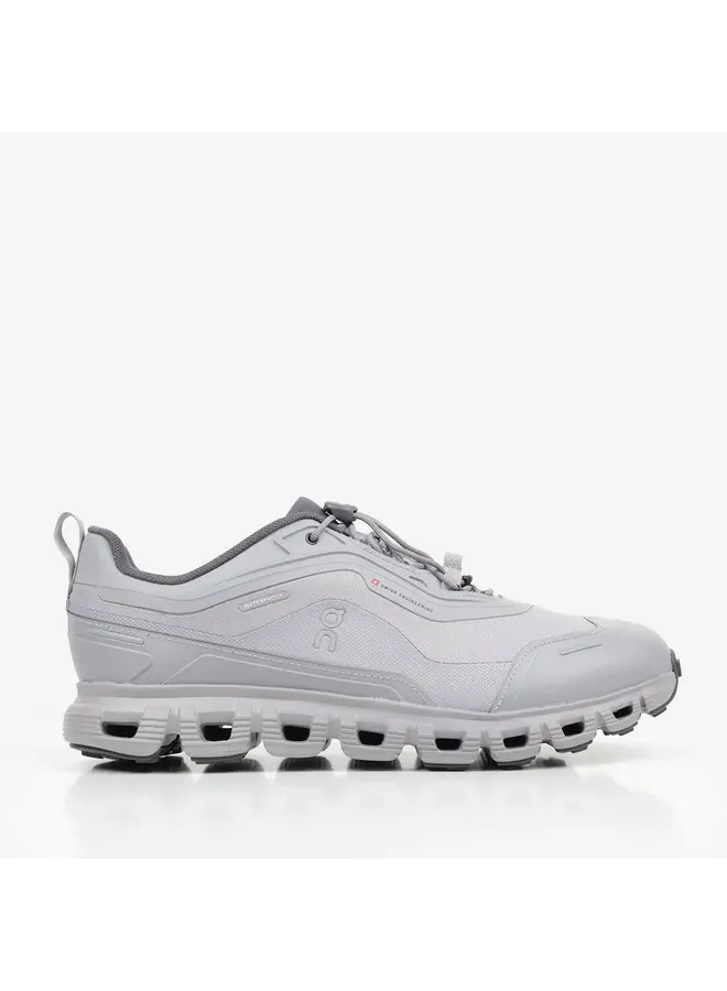 Cloud 6 GEO Waterproof Men
