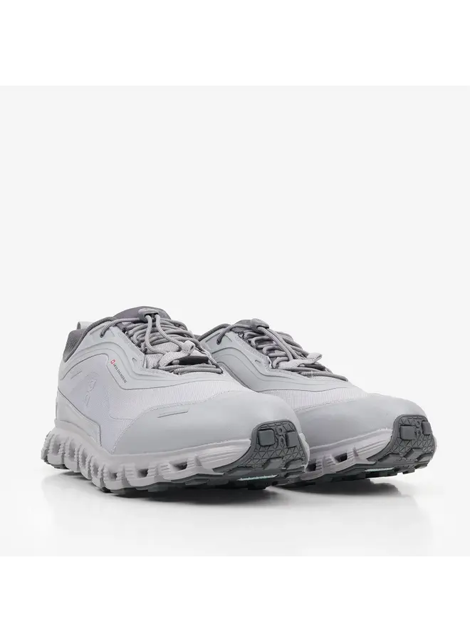 Cloud 6 GEO Waterproof Men