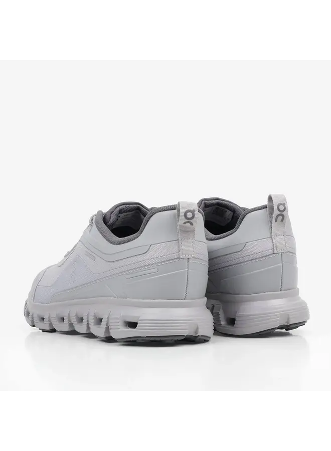 Cloud 6 GEO Waterproof Men