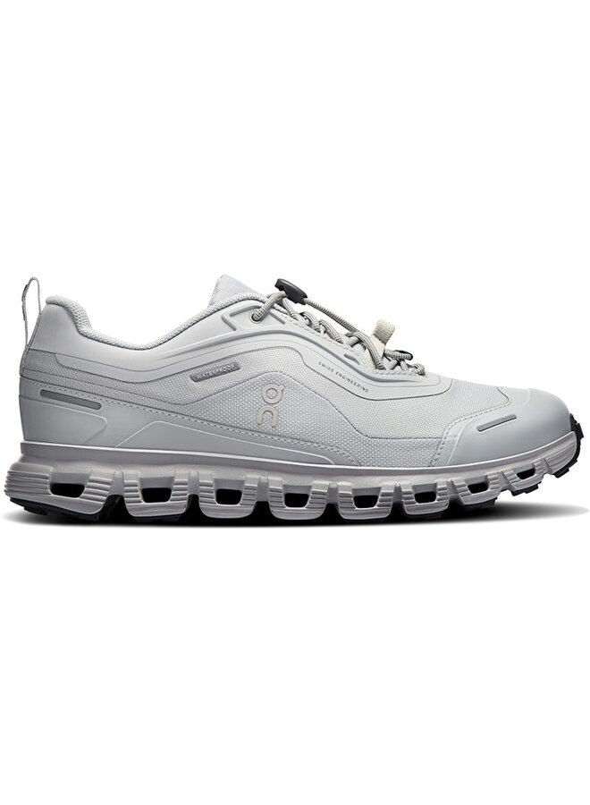 Cloud 6 GEO Waterproof Wmn