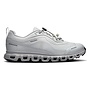 Cloud 6 GEO Waterproof Wmn