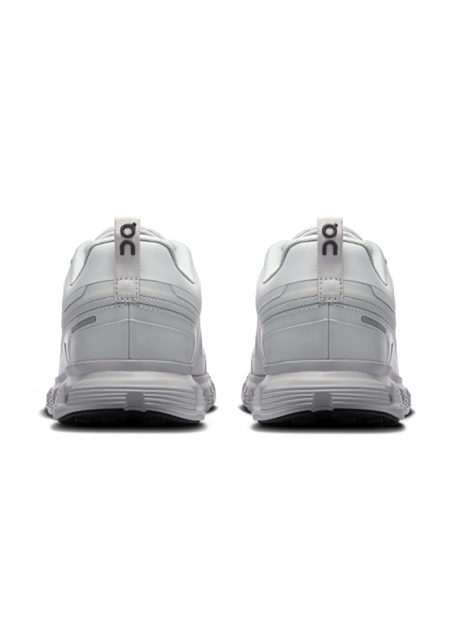 Cloud 6 GEO Waterproof Wmn