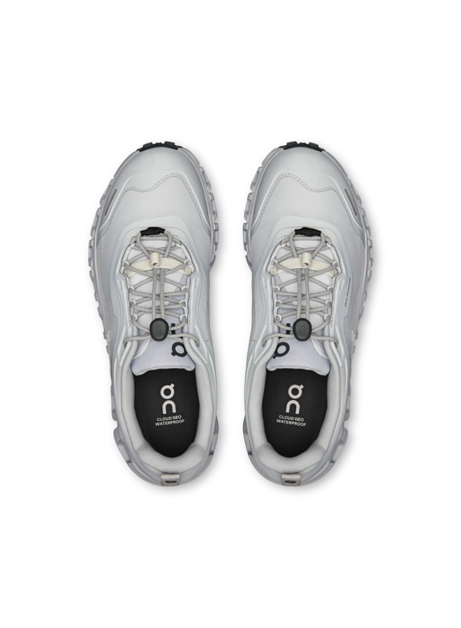 Cloud 6 GEO Waterproof Wmn