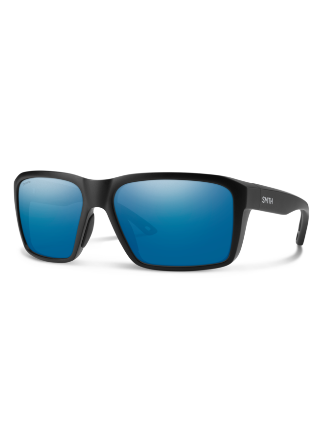 Backcast Polarize Blue