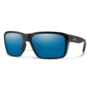Backcast Polarize Blue