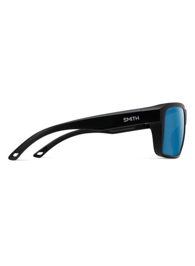 Backcast Polarize Blue