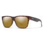 LOWDOWN 2 MT /PC CPGold