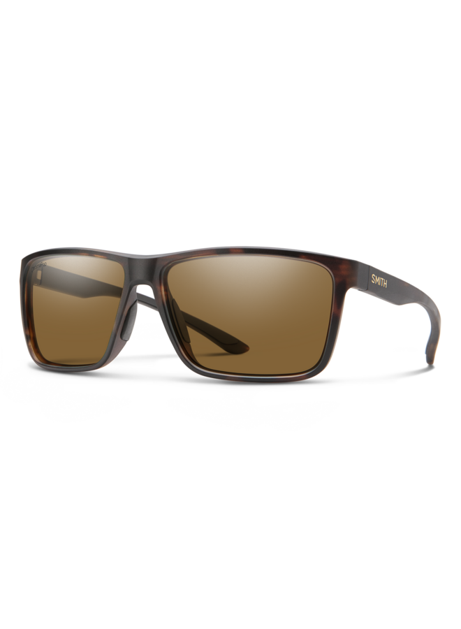 Riptide MT CP Brown