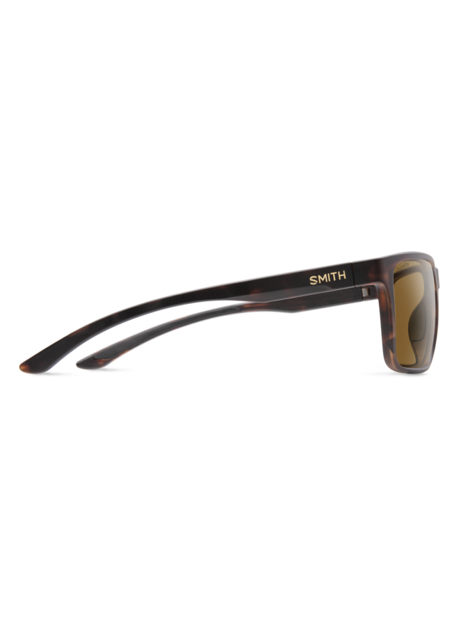 Riptide MT CP Brown