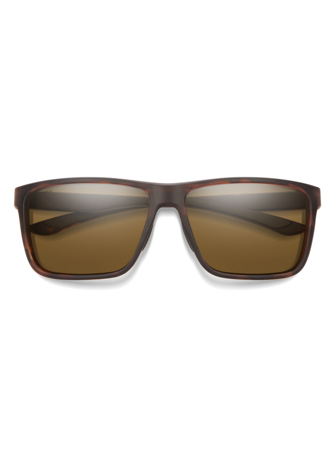Riptide MT CP Brown