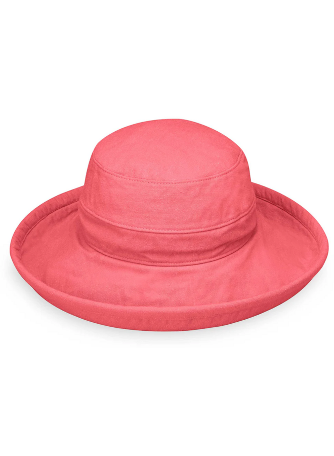 Casual Traveler