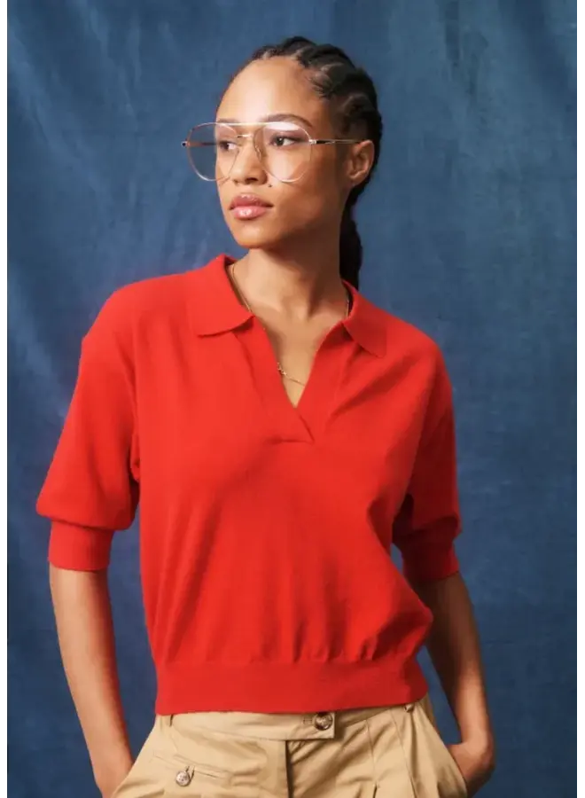 Samona Polo