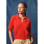 Samona Polo