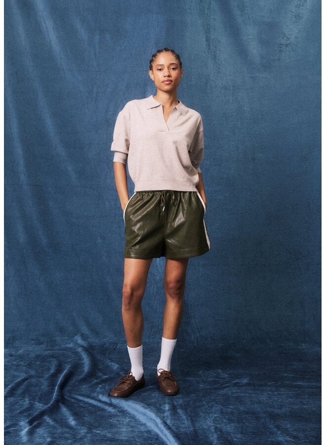 Samona Polo
