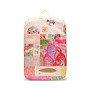 Thomas Campbell Wesbrook Backpack