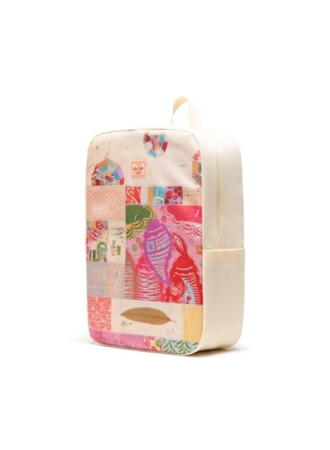 Thomas Campbell Wesbrook Backpack