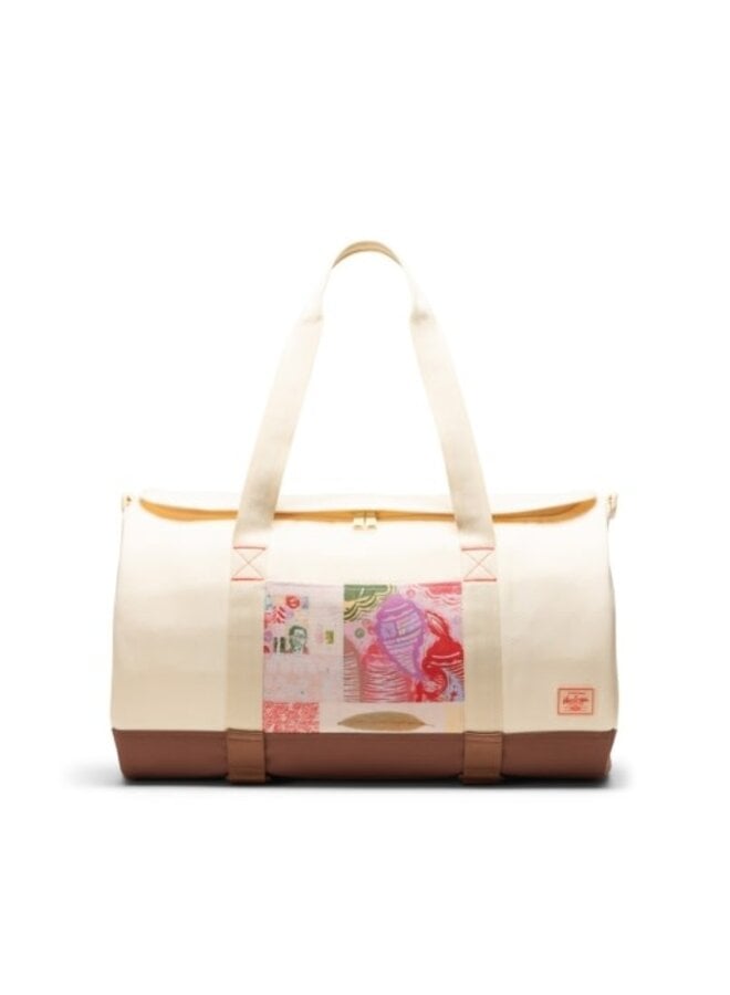 Thomas Campbell Herschel Heritage™ Skate Duffle