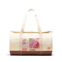 Thomas Campbell Herschel Heritage™ Skate Duffle