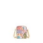 Thomas Campbell Herschel Heritage™ Crossbody