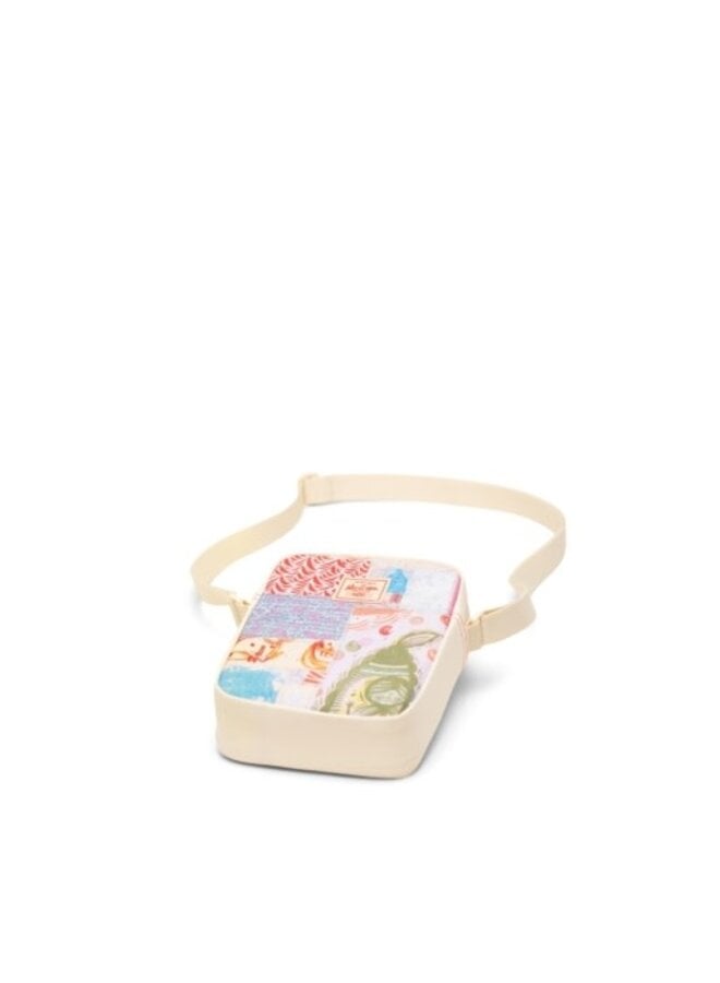 Thomas Campbell Herschel Heritage™ Crossbody