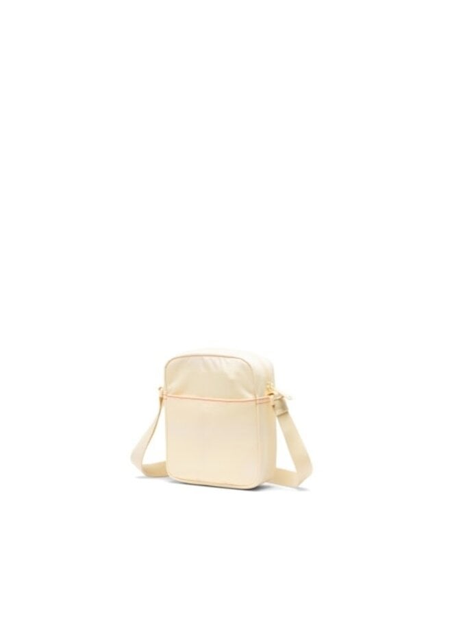 Thomas Campbell Herschel Heritage™ Crossbody