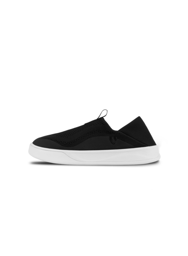 Weekend Slip-on Men