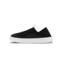 Weekend Slip-on Men