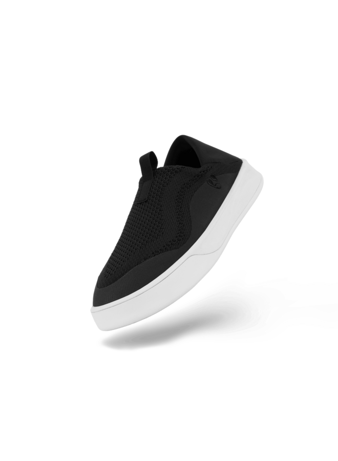 Weekend Slip-on Men