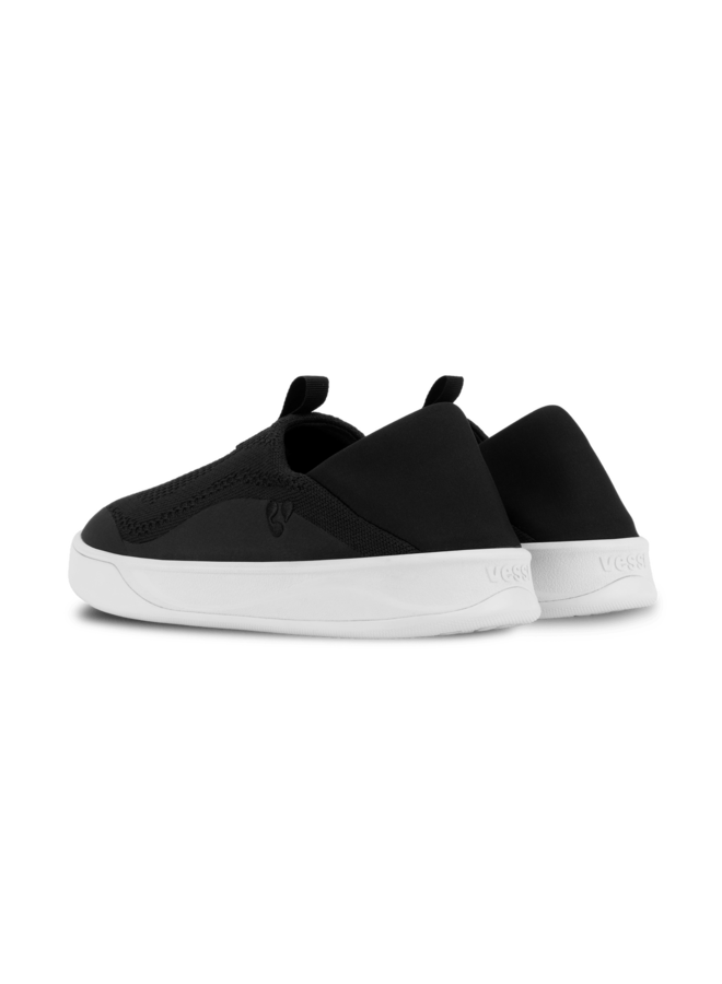 Weekend Slip-on Men