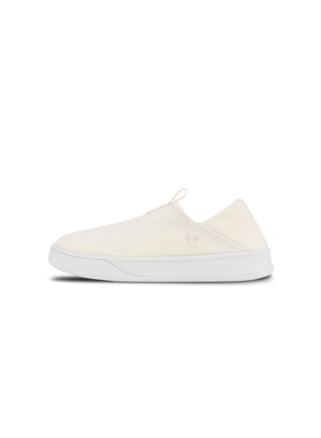 Weekend Slip-on Wmn
