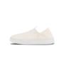 Weekend Slip-on Wmn