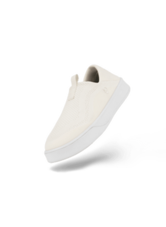 Weekend Slip-on Wmn