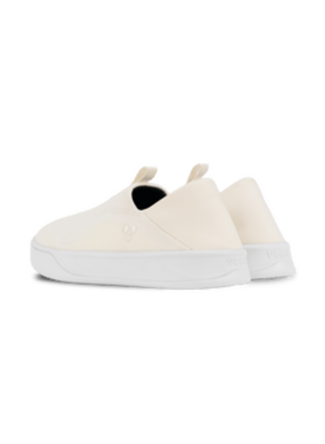 Weekend Slip-on Wmn
