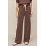 HUNTER KNIT PANT
