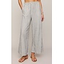 SCOUT KNIT STRIPED PANT