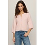 VALOR  CARDIGAN