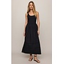 JOHANNA MIDI DRESS