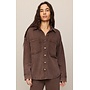 ALL DAY KNIT JACKET