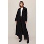 CROSBY COCOON COAT
