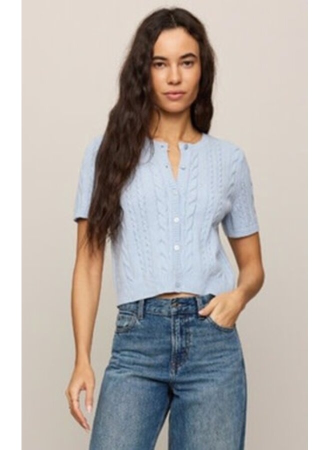 CERA CARDIGAN