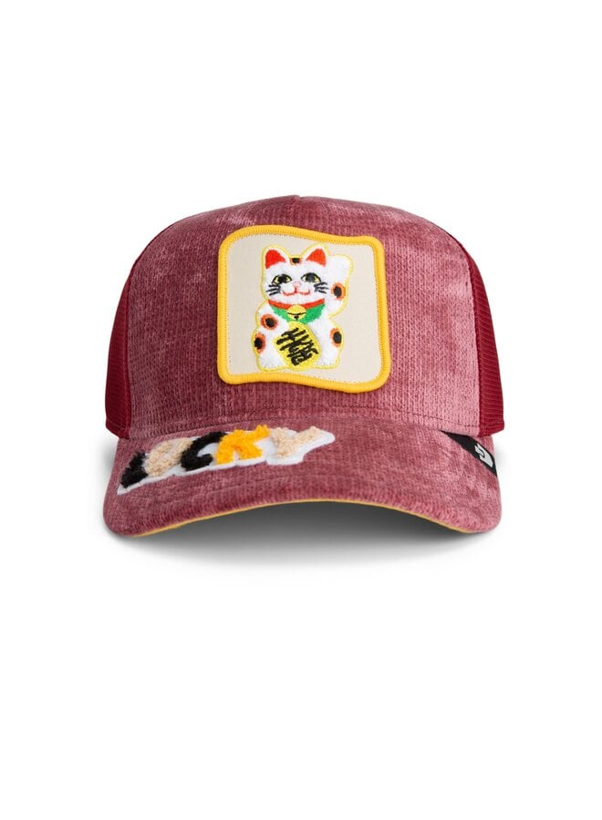 maneki-neko