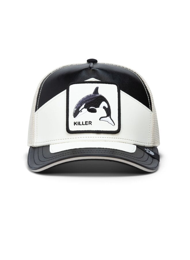 moto killer