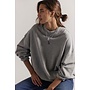 Palm Springs Pullover