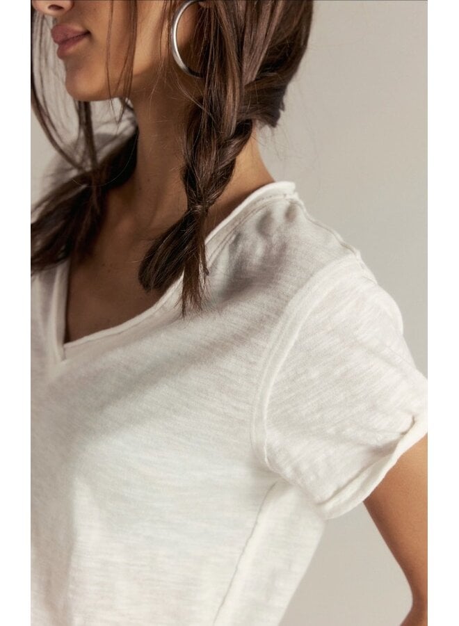 Take 2 Tee