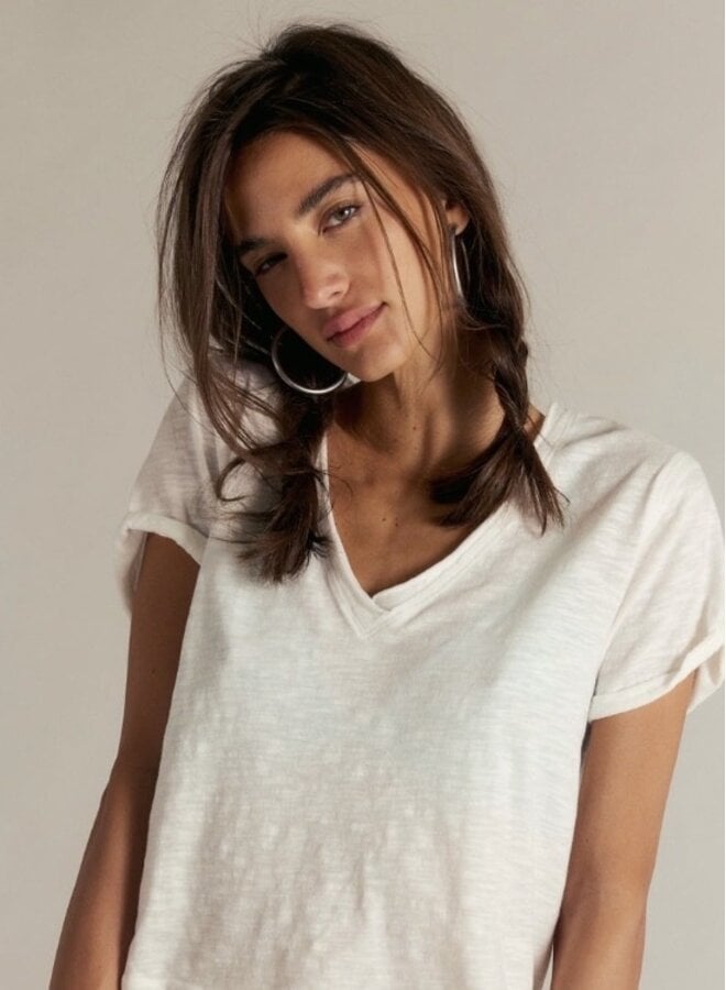 Take 2 Tee