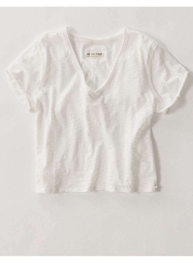 Take 2 Tee