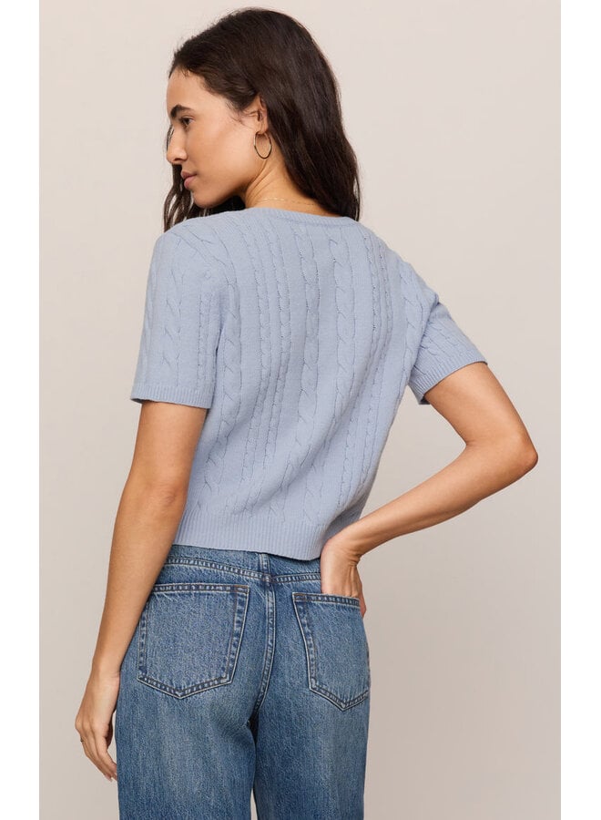 CERA CARDIGAN