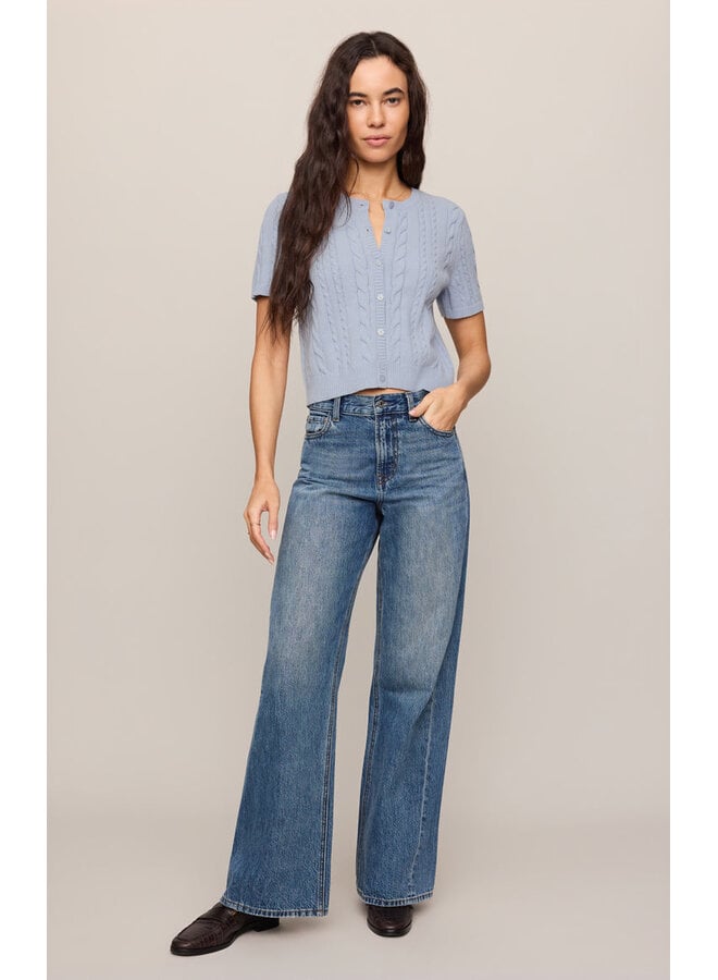 CERA CARDIGAN