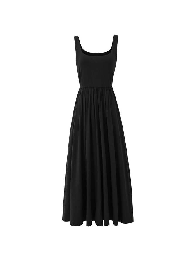 Marinelle Dress