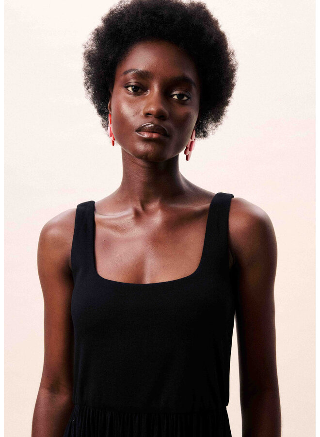 Marinelle Dress